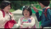 天衣无缝的她(2019) 1080P 内嵌简中