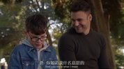 紧急呼救