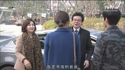 九回时间旅行