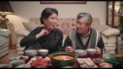 小公女(2017) 1080P 内嵌简中字幕