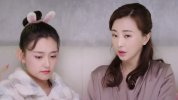 永恒xing辰
