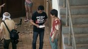 [摄影机不要停！][2017][日语中字][1080P蓝光原盘REMUX][22G]