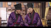 刀如水
