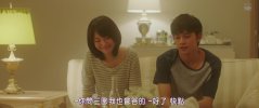 念念手纪 2017