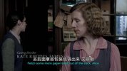 最后的绞刑师2005