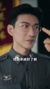 昼夜回响（76集）梁思伟＆张晋宜＆于龙