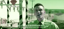 奥本海默 Oppenheimer 