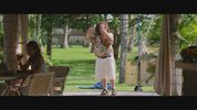 我仍然知道你去年夏天干了什么 2160p remux (1998)