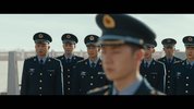 长空之王 1080p remux (2023)