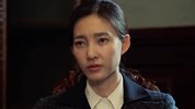 [无间][2023][全40集][国语中字][4K-2160P][20G]