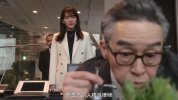 前男友的遗书