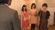 [原以为命中注定的恋爱不会发生在我身上][2017][日语中字][1080P超清 杜比音效][2