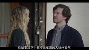 M 摩登情爱 1-2季 1080P