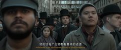 狂欢命案S01-S02