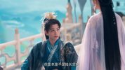 Q 七时吉祥（2023）4K+1080P