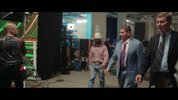 麦克曼：摔角界传奇Mr.McMahon.S01.2024.1080p.NF.WEB-DL.x264.DDP5.1