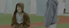 [再见吧！少年][2020][国语中字][1080P][2