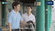 A 爱需要交换