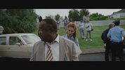 熊嗨了 2160p remux (2023)
