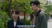 H-花-亻更-当