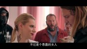 机器也疯狂（2023）中文字幕 喜剧 动作