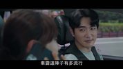 【韩国电影】车泊-杀人与浪漫之夜