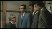 袅袅夕阳情1993