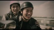 热血街区电影版.2016.日语中字.HD1080P[3