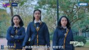 K 课后约会吗