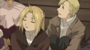 G 钢之炼金术师+FA+剧场版+漫画+真人版 1080P