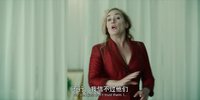 政权 The Regime (2024)[美国 剧情][凯特·温丝莱特]