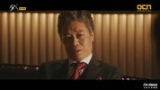 [杀之][2019][全12集][韩语中字][1080P高码][单集1