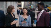 [合伙人之路][2022][全10集][英语中字][1080P][6