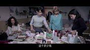 四月三周两天2007