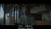 S深入丨北方的小丨路