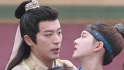 [国子监来了个女弟子][2021][全30集][国语中字][1080P高码][34G]