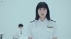 【日剧】热点 (2025)[日本 剧情]《重启人生》团队新作