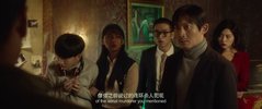 heian (2018) 1080P 国语中字 [2