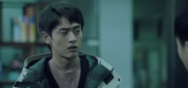 [时空来电][2019][全32集][国语中字][1080P][10
