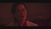 C 超异能族（2023）4K HDR 杜比视界 内封官方中字 全20集 92G