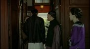 最好的时光(2005)