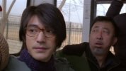 如果·爱(2005)