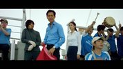 惊天大逆转2016
