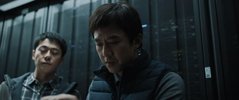 胜券-在握 2024