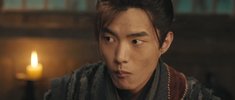 一箭#穿心 (2024)