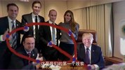 反社交网络：从网络梗到大灾祸.1080p.BD中英