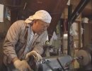 【日剧】未成年.全11集+特典.日语中字.1995