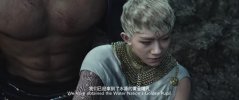 爵迹2：冷血狂宴