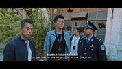 猎袭2.