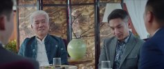 [别叫我酒神][2020][国语中字][1080P][2